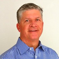 Gary Peterson avatar image