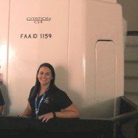 Liz Bednar avatar image