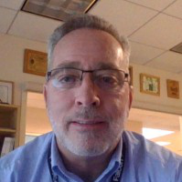 John McGuire avatar image