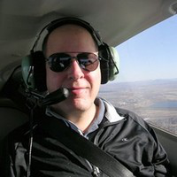 Dane Winchester avatar image