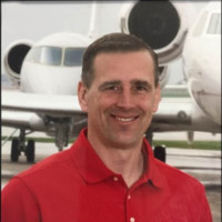 Jason Greubel avatar image