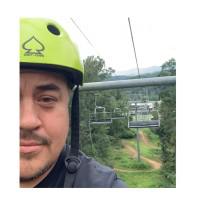 Ian Itz avatar image