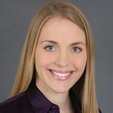 Sarah Axtell avatar image