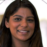 Sheena Waller avatar image