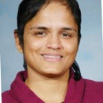 Padma Kannan avatar image