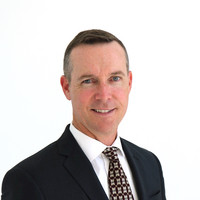 Kevin Gordon avatar image