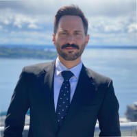 Steffen Perna avatar image