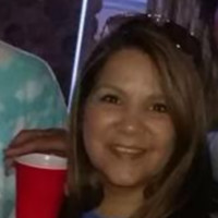 Renee Cardona avatar image