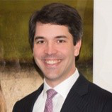 Charles Litton, CFA avatar image