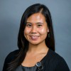 Enid Chiu avatar image