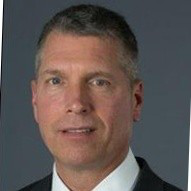 Jeff Hausmann avatar image