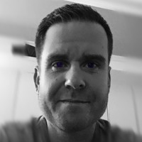 Ryan Stone avatar image