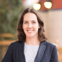 Michaela Schickel avatar image