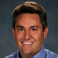 Michael Ablanczy avatar image