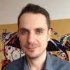 Martin Konrad avatar image