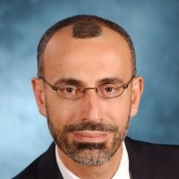 M. Qoronfleh avatar image