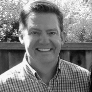 Matt York avatar image