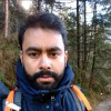 Harshad P. avatar image