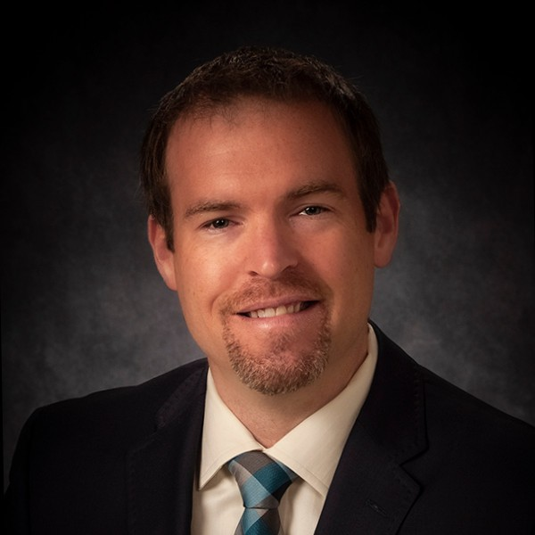 Kris Weber avatar image