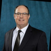 Zac Noble avatar image