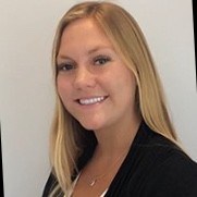 Tory Cornell avatar image