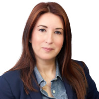 Elizabeth Mitchell avatar image