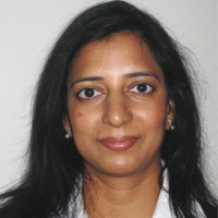 Aruna Vallurupalli avatar image