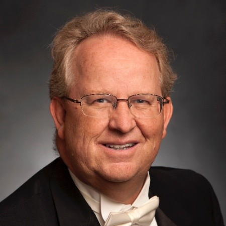 Kirt Saville avatar image