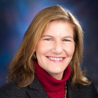 Deborah Chapnick avatar image