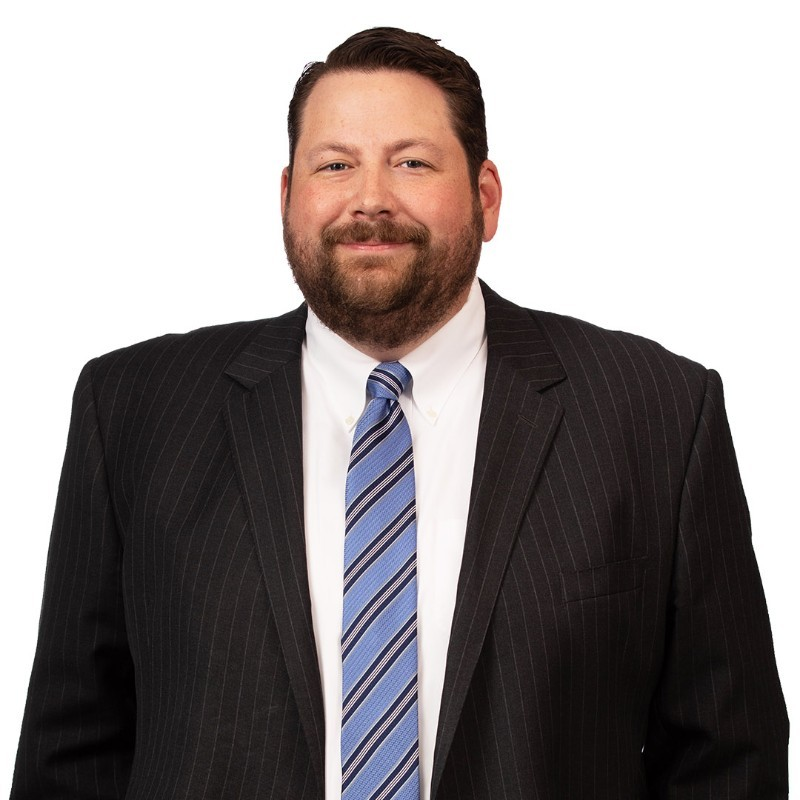 Dowse Rustin avatar image