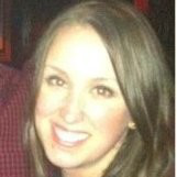 Carolyn Donnelly avatar image