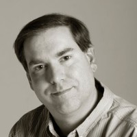 Roger Connor avatar image