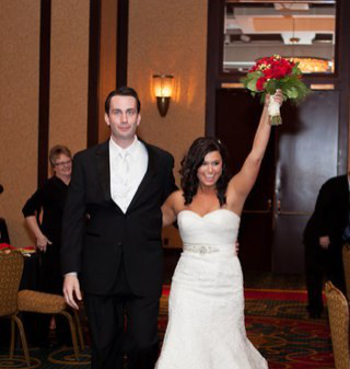 Jeff Nowling avatar image