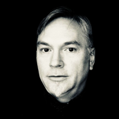 Michael Heil avatar image