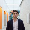 Alexandre Centeno avatar image
