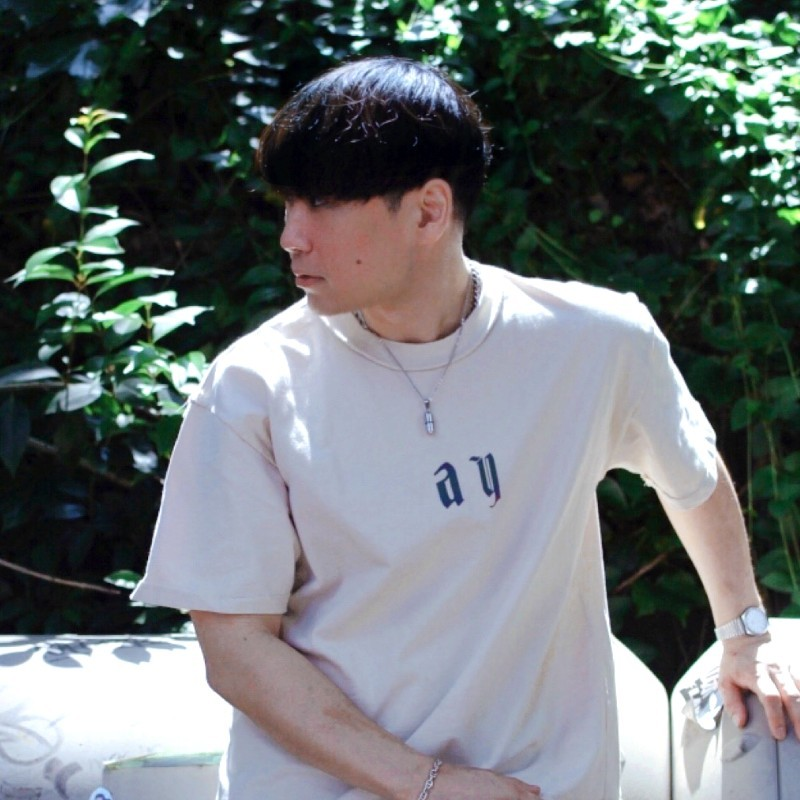 Teppei Masuda avatar image