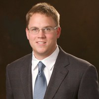 Todd Schneider avatar image