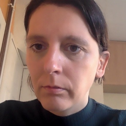 Dana Heldt avatar image