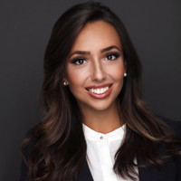 Devon Stewart avatar image