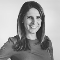 Caitlin McKane avatar image