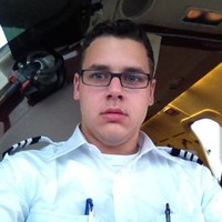 David Mann avatar image