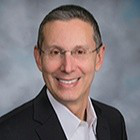 Jose C Villarreal avatar image