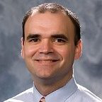 Brian Steele avatar image