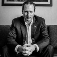 Ken Bantoft avatar image