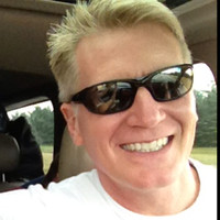 David Mason avatar image