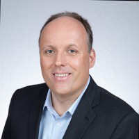 Peter Kuipers avatar image