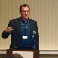 Matt Ardrey avatar image