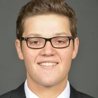 Tom Vosbeek avatar image