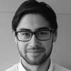Bryan van Woensel avatar image