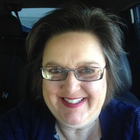 Julie Carson avatar image